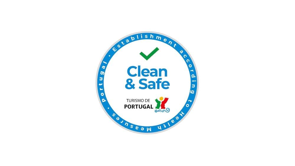 Residencial Chafariz Hotel Funchal  Luaran gambar
