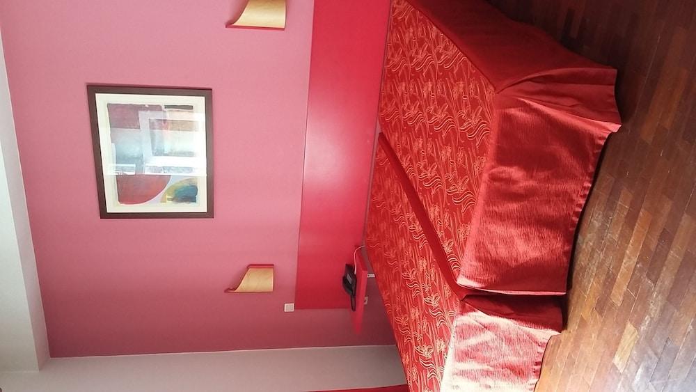 Residencial Chafariz Hotel Funchal  Luaran gambar